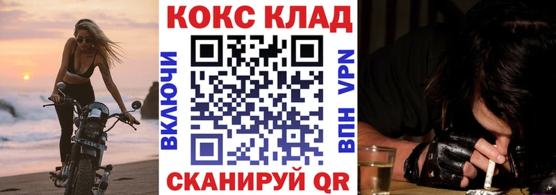 купить наркотики цена  Арзамас  Cocaine Fish Scale 