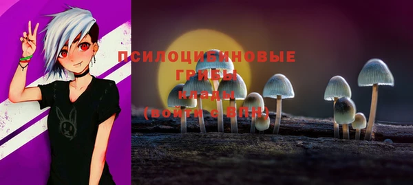марки nbome Бородино