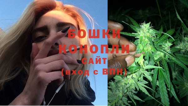 марки nbome Бородино